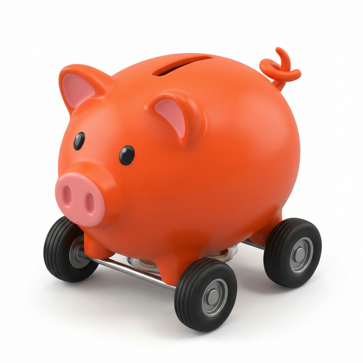 Insurify ChatGPT ad — Non-Owner Car Insurance