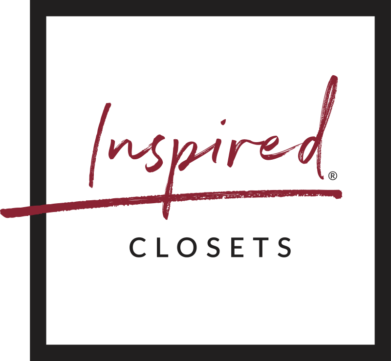 Inspired Closets ChatGPT ad — Inspired Closets | Design Your Dream Closet