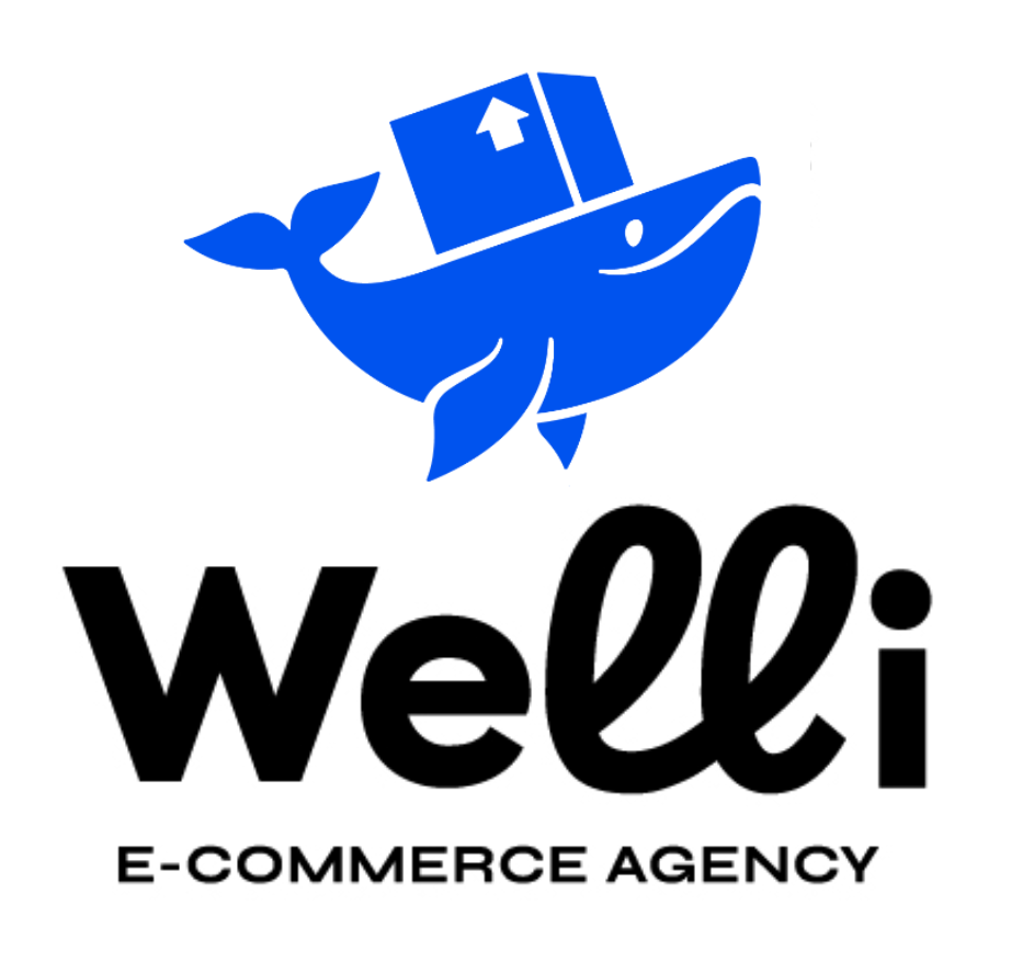 Welli Agency LLC ChatGPT ad — Welli Amazon and Shopify Agency