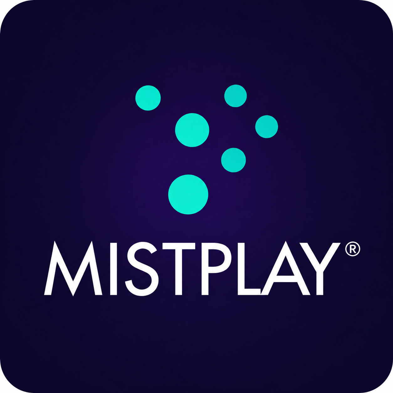 Mistplay ChatGPT ad — Mistplay: Rewards For Free Mobile Games