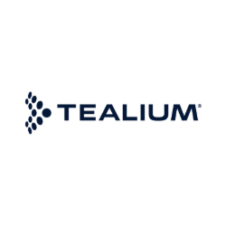 Tealium ChatGPT ad — Best CDP Platform in Email Marketing & CRM