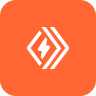 Cloudflare ChatGPT ad — Try it for free