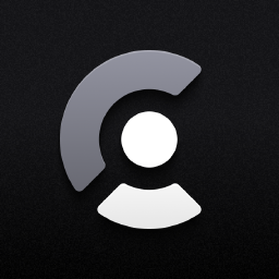 Clerk ChatGPT ad — B2B auth, built in in Cloud & DevOps