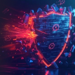 Zero Networks ChatGPT ad — Operationalize Zero Trust at the Network Layer