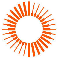 ANSR Inc ChatGPT ad — Build Your India GCC, Not an Outsourcer in Business Consulting