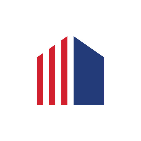 America's Best House Plans, Inc. ChatGPT ad — 25,000+ House Plans, Top Architects & Designers in Architectural Drafting & Residential Home Design Services