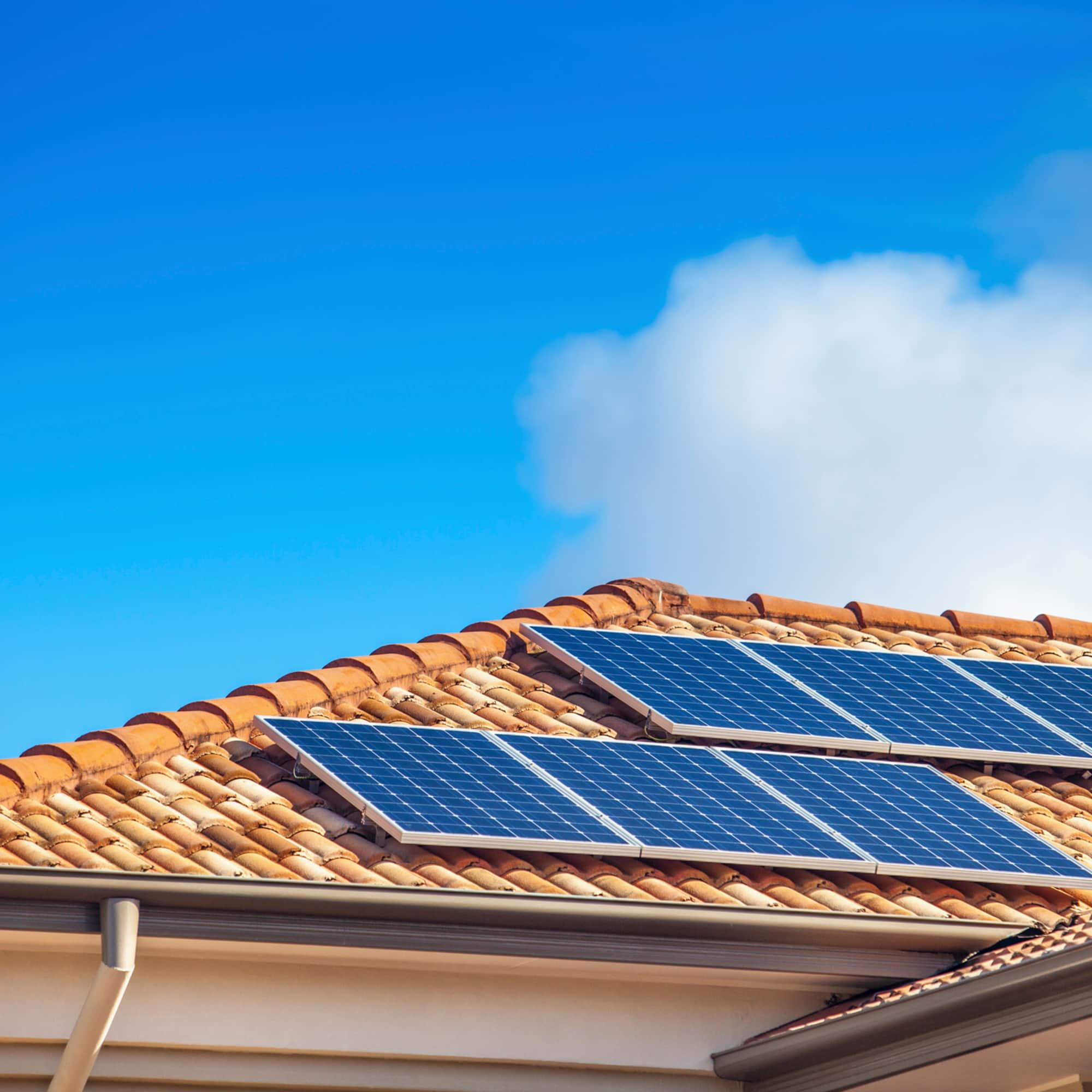 Angi ChatGPT ad — Find Local Solar Contractors