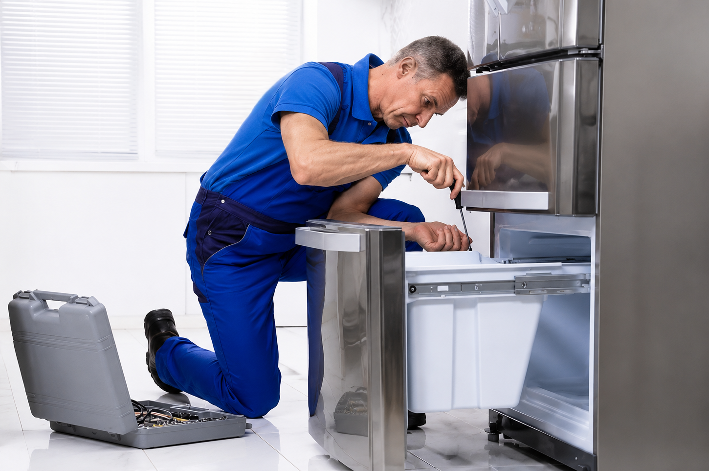Forbes ChatGPT ad — Top 10 Home Warranty of 2026