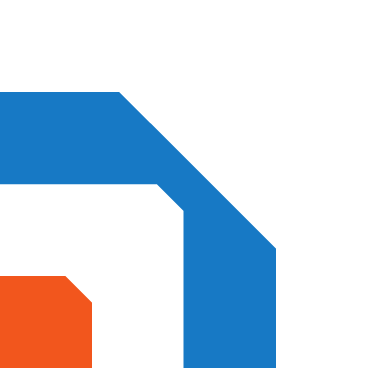 DefectDojo ChatGPT ad — The open source DevSecOps platform