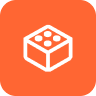 Cloudflare ChatGPT ad — Try Cloudflare Workers