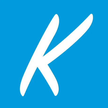 Kitchenall LLC ChatGPT ad — Commercial Kitchen Equipment | Restaurant Supplies