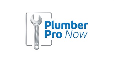 Gaslight Media LLC ChatGPT ad — Pro Plumbing Help Now - Call Us 24/7