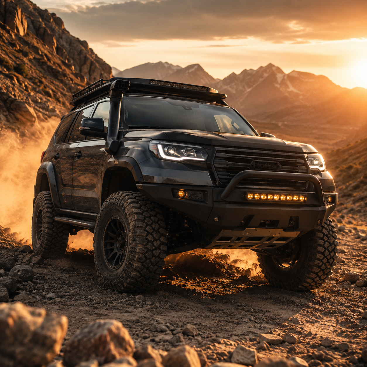 Dirt Legal ChatGPT ad — Off-Road Vehicle Paperwork Help