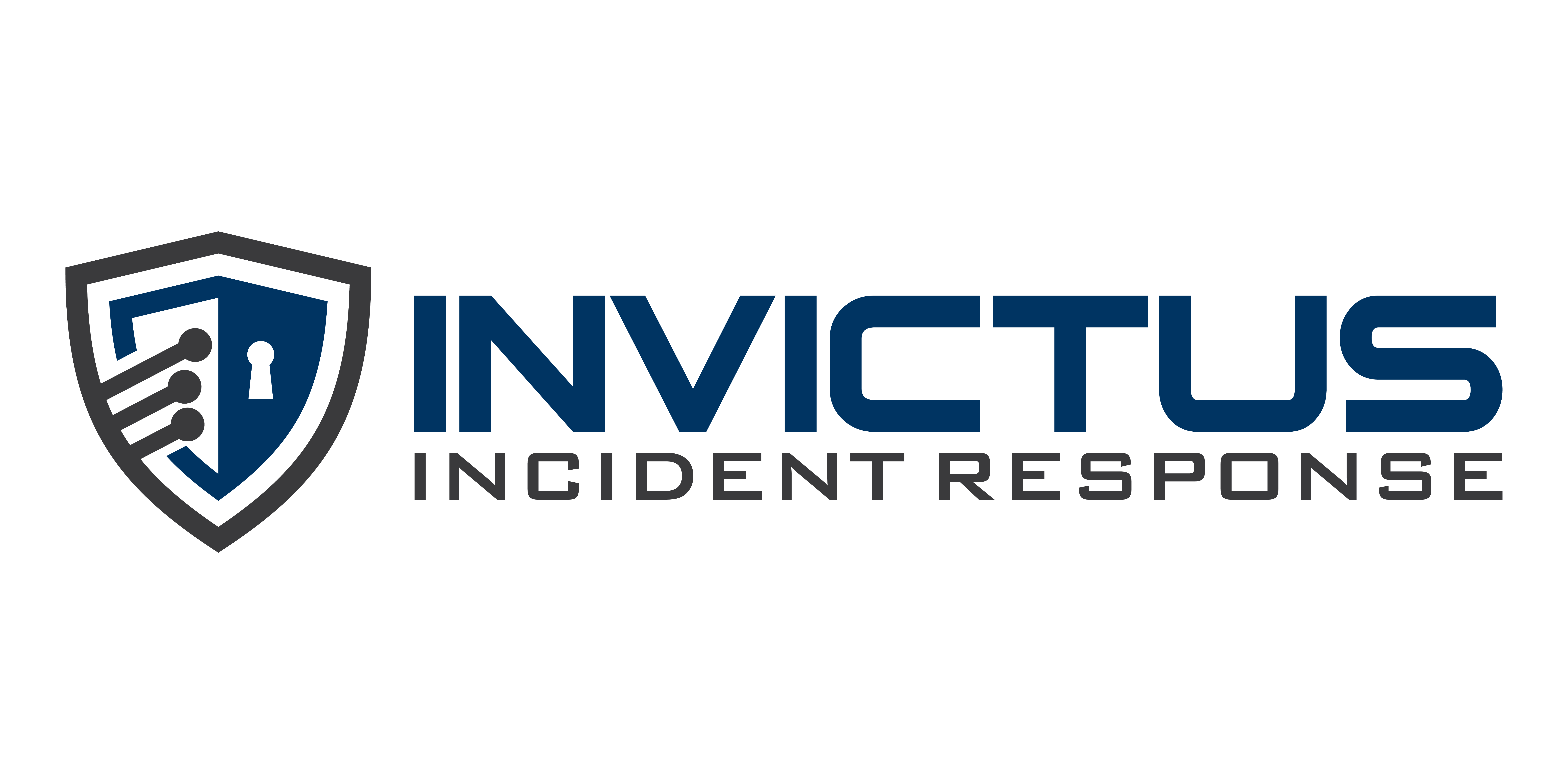 Invictus Incident Response ChatGPT ad — Cloud Incident Response Training