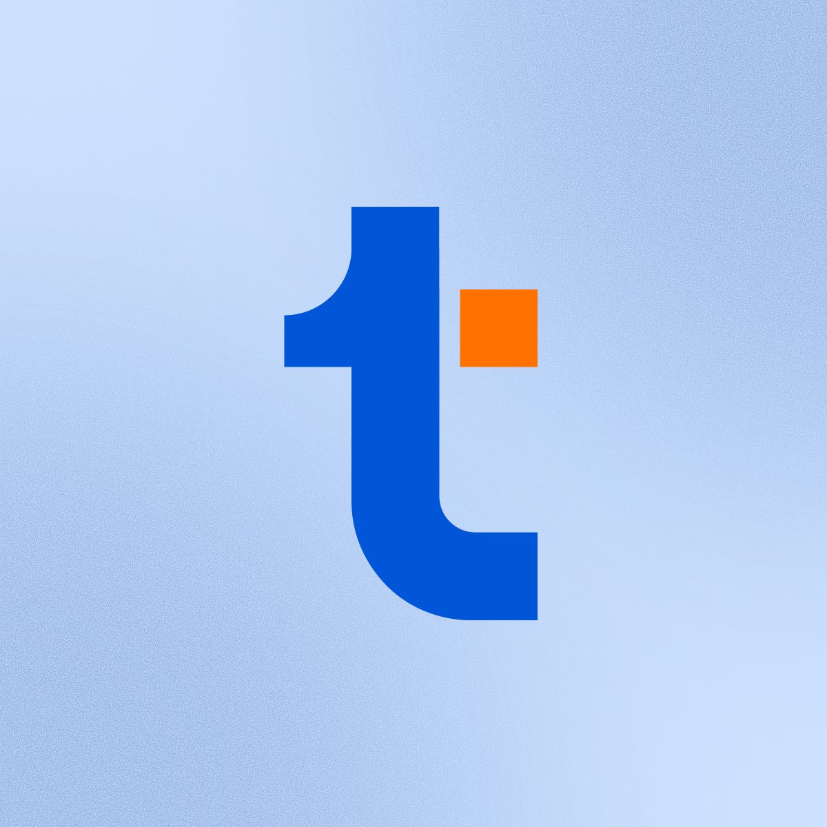 TaxCloud ChatGPT ad — TaxCloud Makes Tax Easy