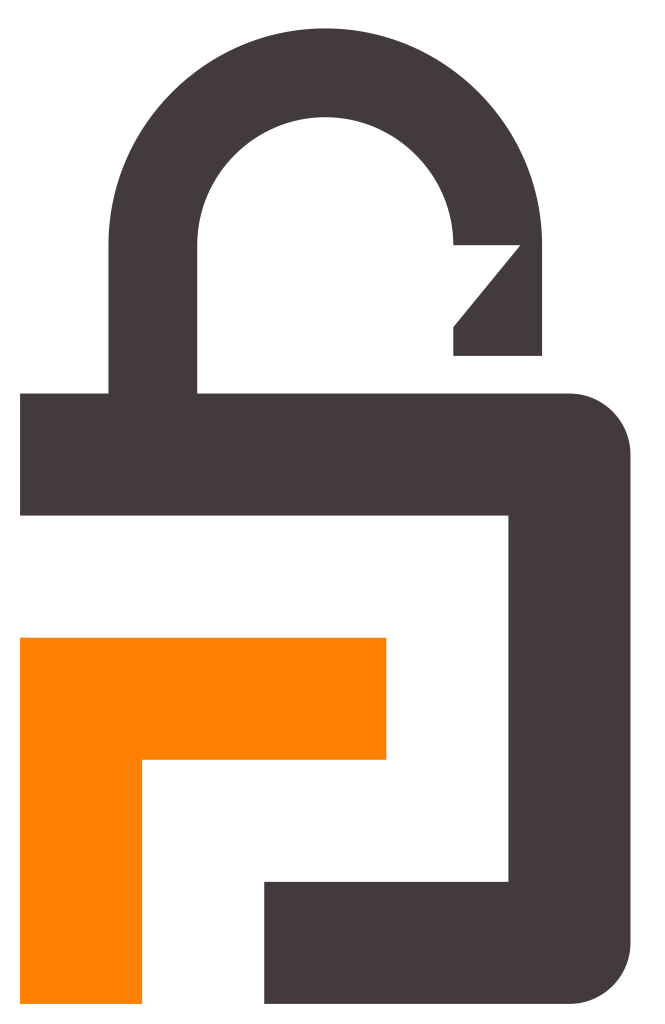 Forensic Discovery, LLC ChatGPT ad — Former Employee Copied Files? in Cloud & DevOps