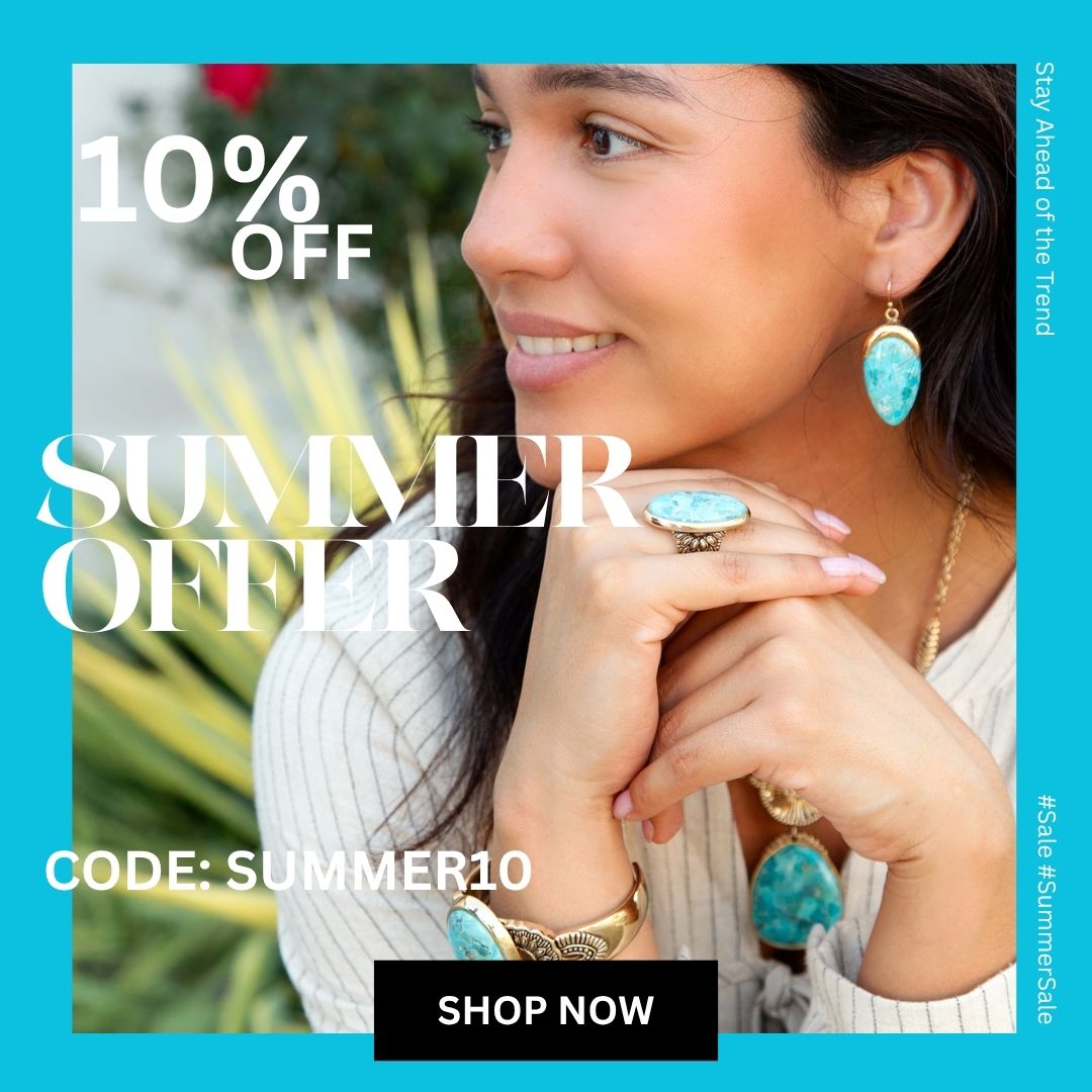 barse.com ChatGPT ad — Barse Jewelry in Wedding Florists & Floral Design Studios