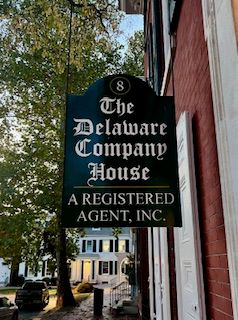 Two Barrels LLC ChatGPT ad — Don't Use Your Home Address