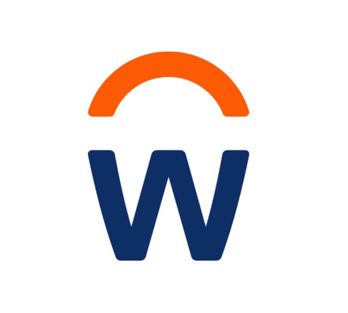 Workday ChatGPT ad — Agile Talent Planning