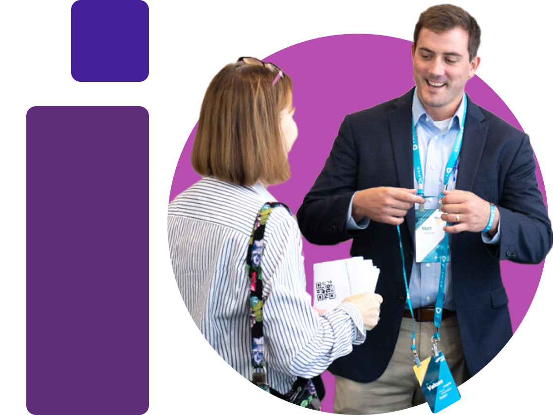 A2Z Events ChatGPT ad — Booth sales, self-serve in Drone Light Shows & Aerial Entertainment