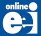 MEB EEI Holdings, LLC ChatGPT ad — Pipe and Drape Kits For Sale in Wedding Florists & Floral Design Studios