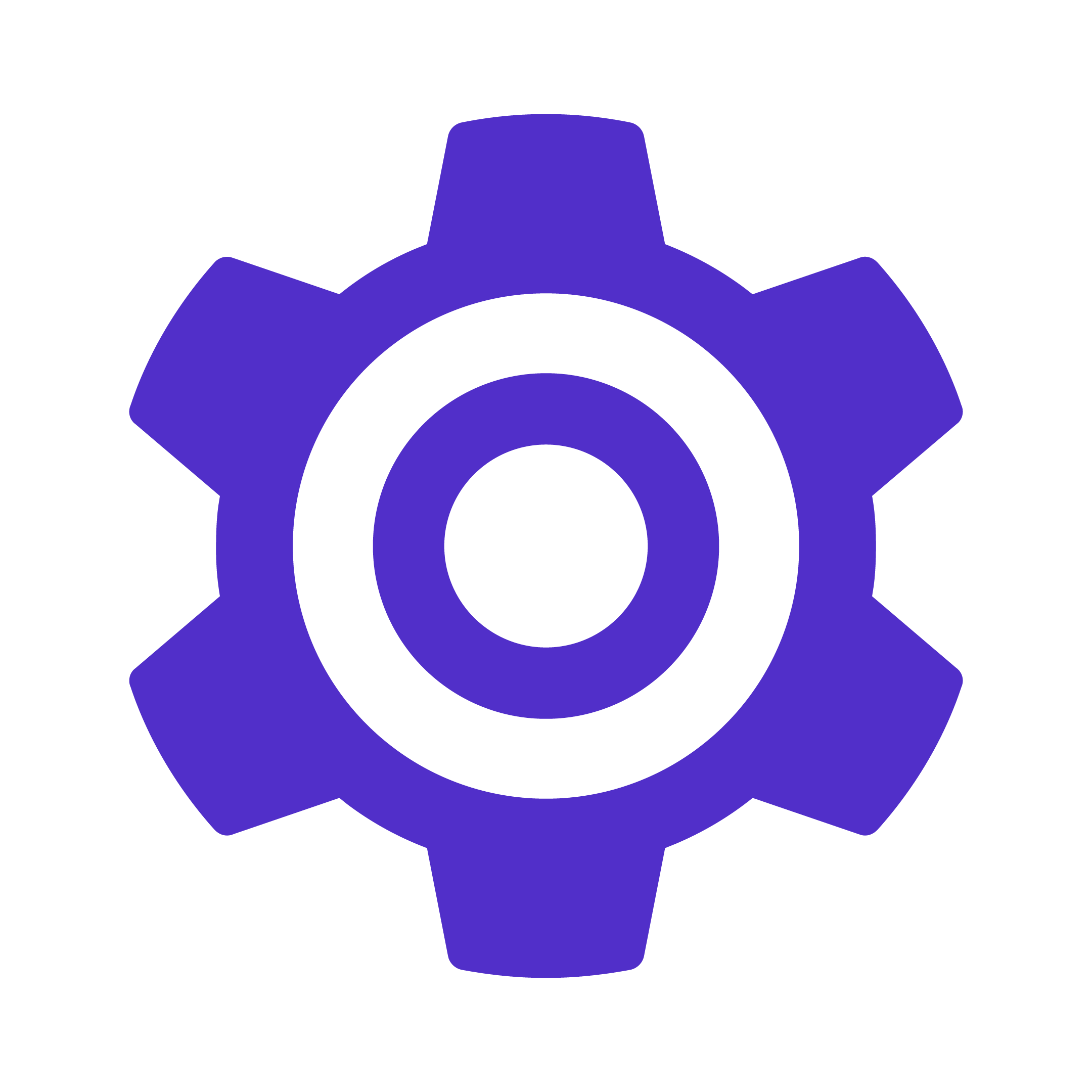 Teleport ChatGPT ad — ISO 27001 for AI