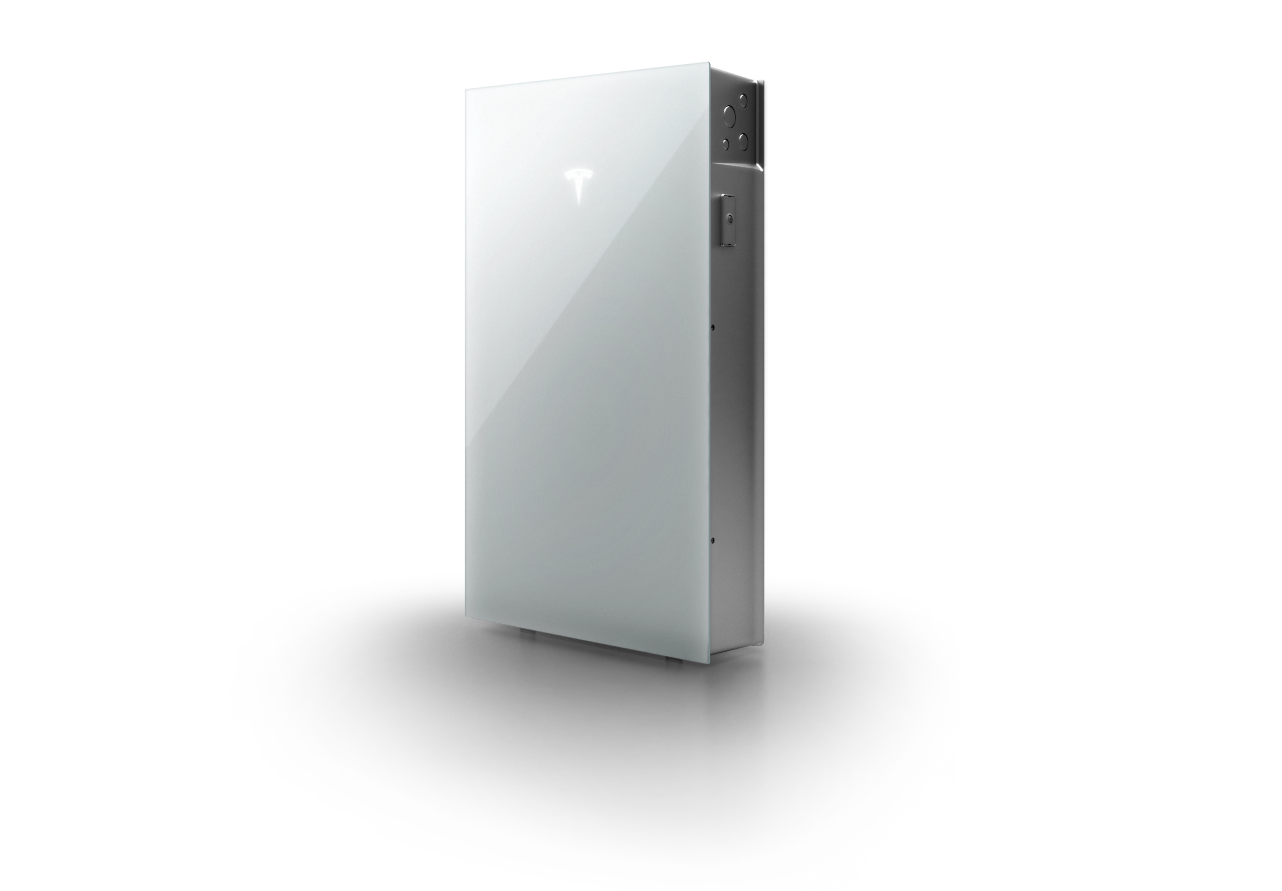 Axia Solar ChatGPT ad — Store Solar Power for Peak Hours
