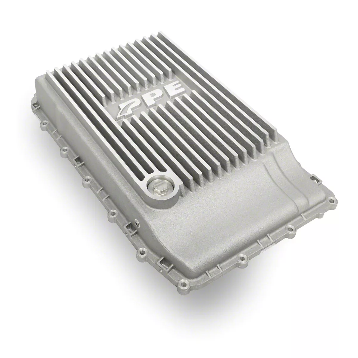 AmericanTrucks.com ChatGPT ad — Ford F-150 Transmission or Transfer Case Parts