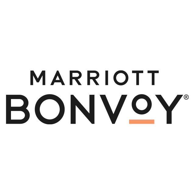 Marriott ChatGPT ad — Planning Your Honeymoon? in Wedding Planning & Services