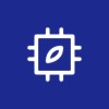 Master Metrics LLC ChatGPT ad — AI Insights Without the Integration Work in Email Marketing & CRM