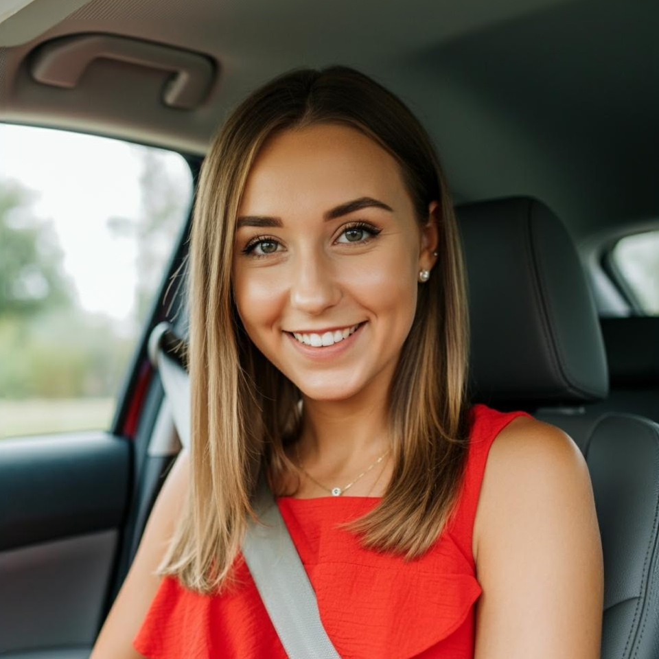 BestMoney ChatGPT ad — Cheapest Online Auto Insurance 2026