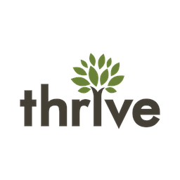 Thrive Internet Marketing Agency ChatGPT ad — Scale Your Plumbing Company