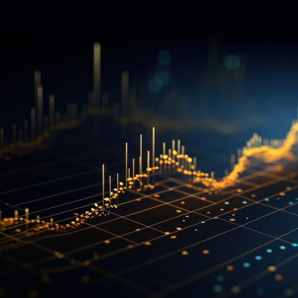 Conexeu ChatGPT ad — Potential GLP-1 Aftermarket Stock: CNXU