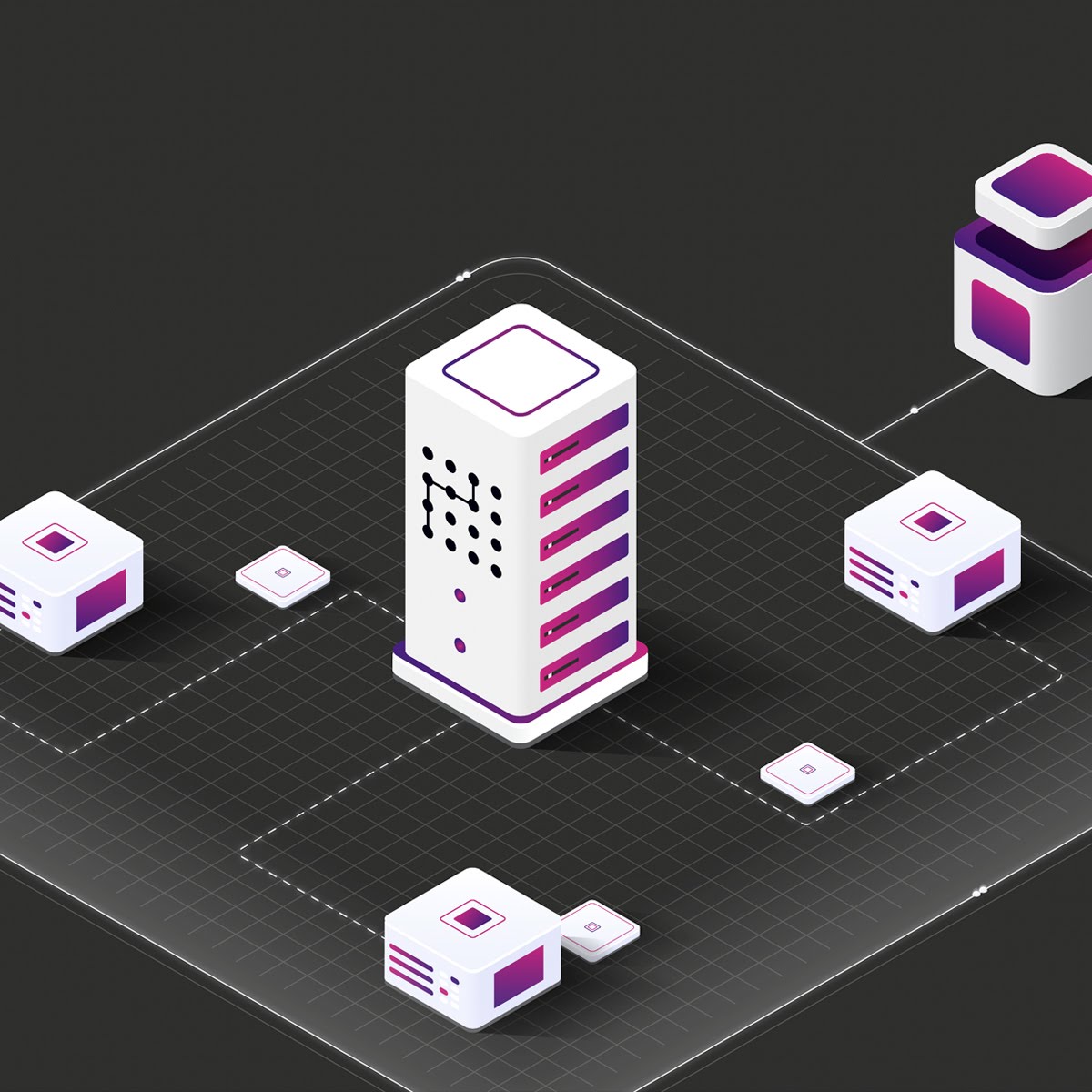 insightsoftware ChatGPT ad — Health AI Data Control in AI Governance & Model Risk Management