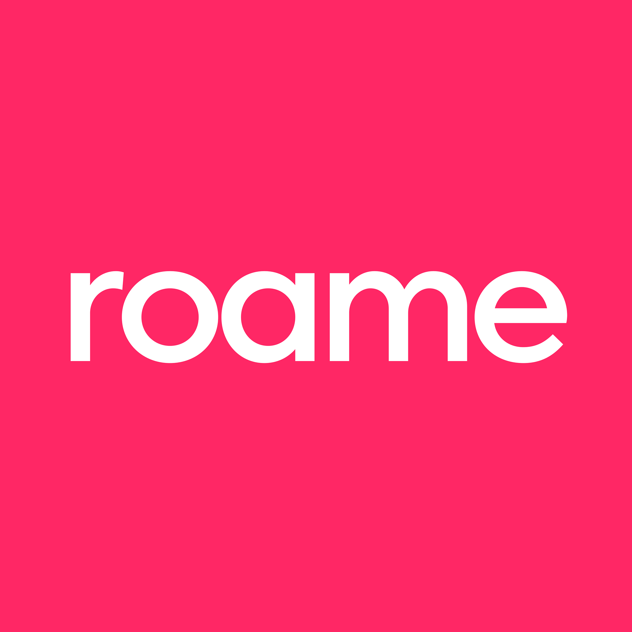 Roame award travel ChatGPT ad — Roame | Free award flight search tool