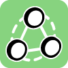 Mission Cloud ChatGPT ad — Migrate to AWS with Proven Experts