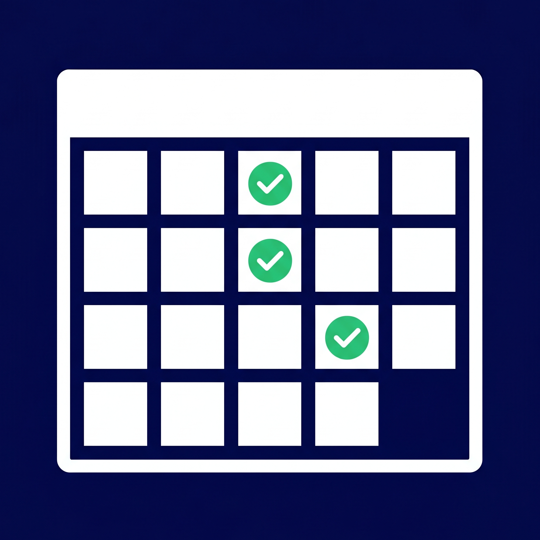 Flicent Inc. ChatGPT ad — FieldPulse: Schedule 3x Faster