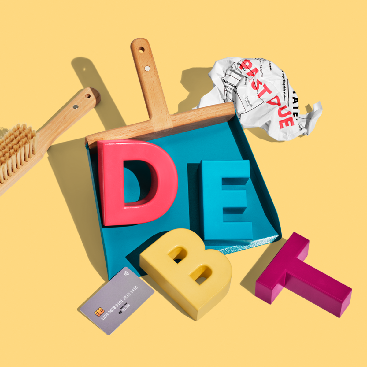 SoFi ChatGPT ad — Home Improvement