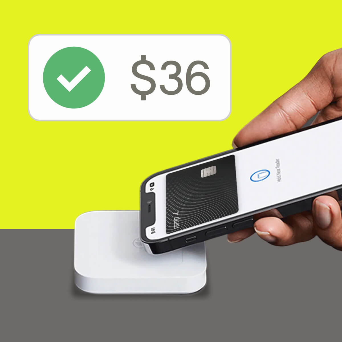 Ramp ChatGPT ad — Automate AP with Hands-Off Invoice Intake