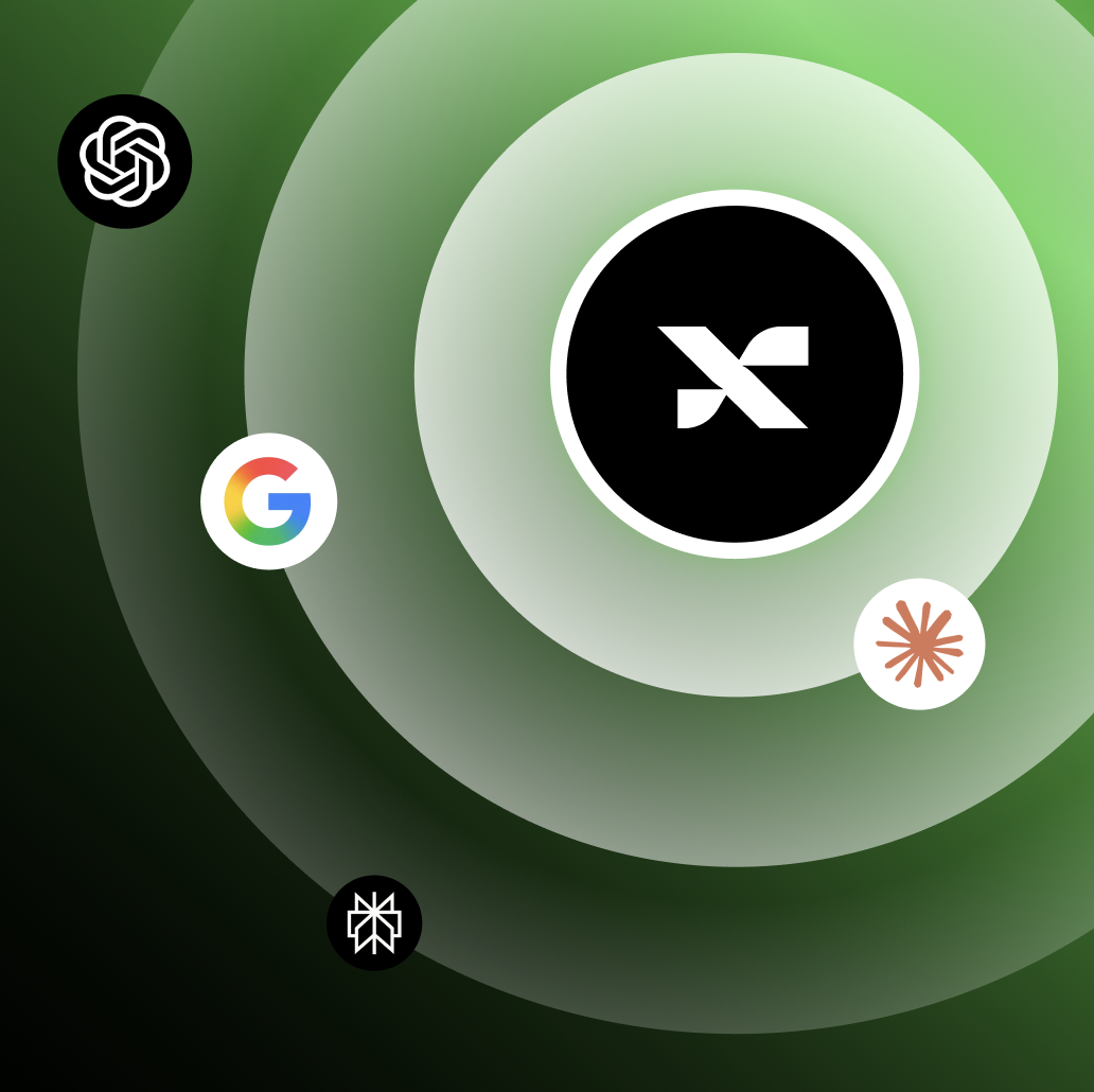 GrowthX AI, Inc ChatGPT ad — GrowthX: Agentic System of Growth in Email Marketing & CRM