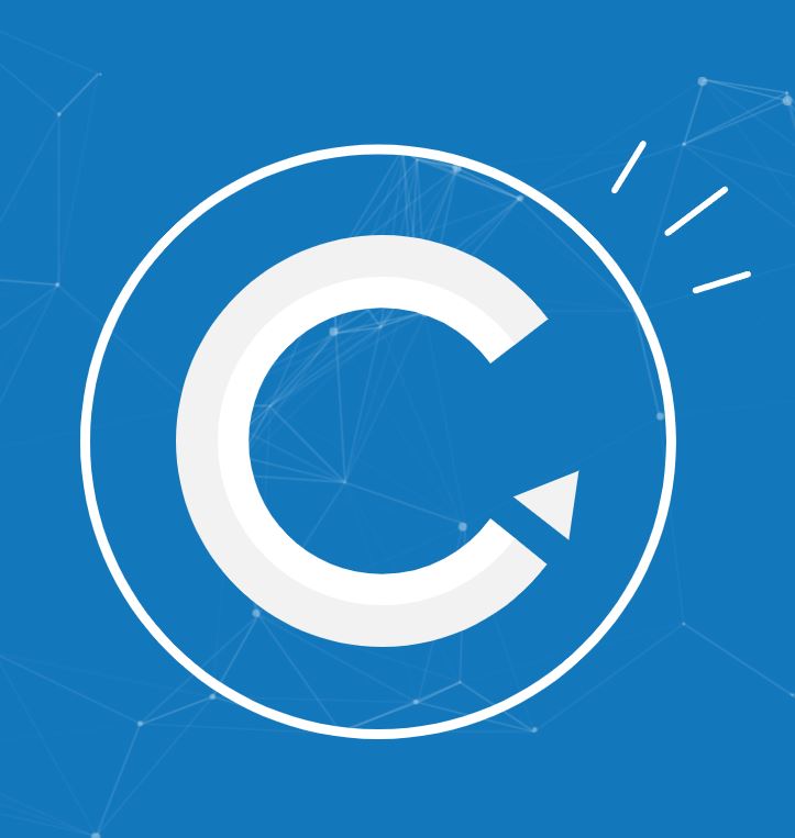 CERTERA TECHNOLOGIES PRIVATE LIMITED ChatGPT ad — Buy Cheap Wildcard SSL $39.99