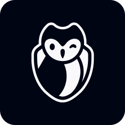 GitGuardian Inc. ChatGPT ad — Scan Your SDLC for Secrets in Cloud & DevOps