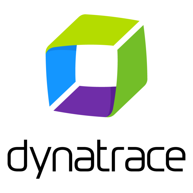 Dynatrace ChatGPT ad — Developer Productivity