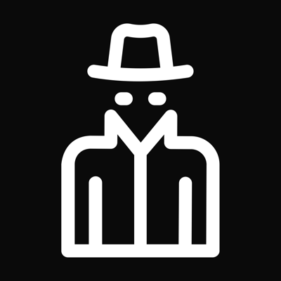agentcentral ChatGPT ad — Amazon ads data for AI agents in E-commerce & Retail