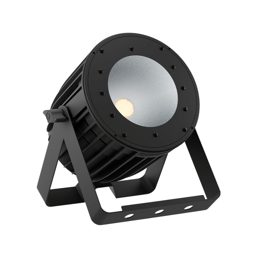 Shehds ChatGPT ad — SHEHDS New Version LED 200W Cool & Warm White 2...