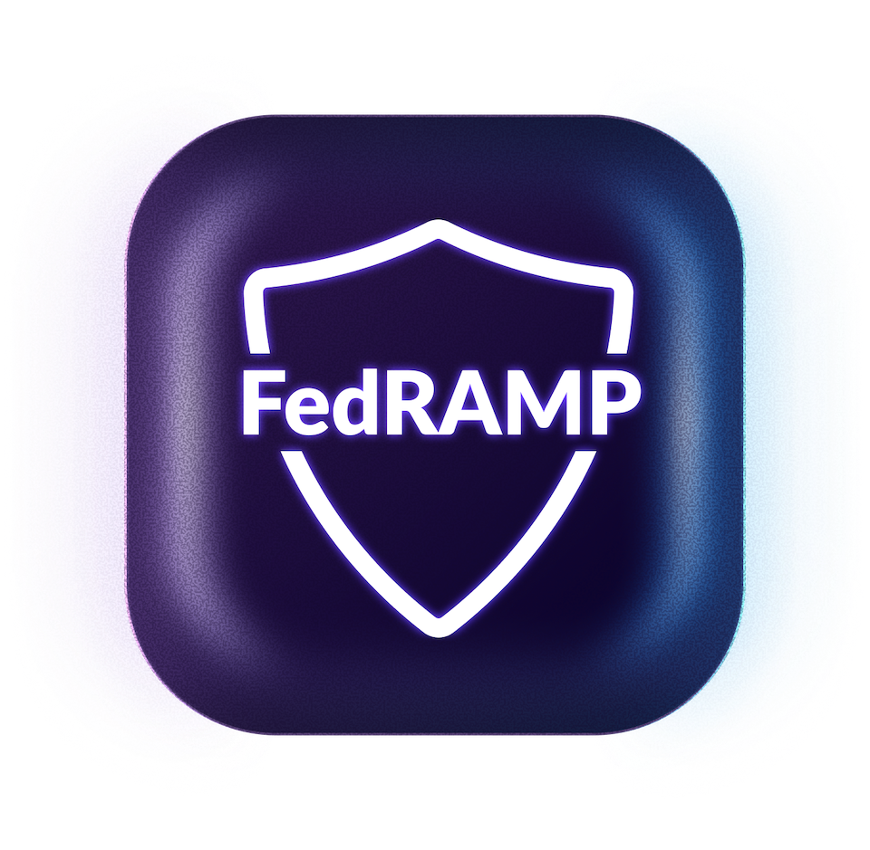 Teleport ChatGPT ad — FedRAMP compliance for AI-driven infrastructure. in Cloud & DevOps