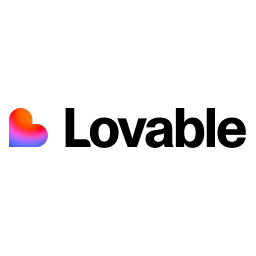 Moonshot Marketing LTD ChatGPT ad — Lovable: Save 20% on All Plans in Stablecoin & Payments
