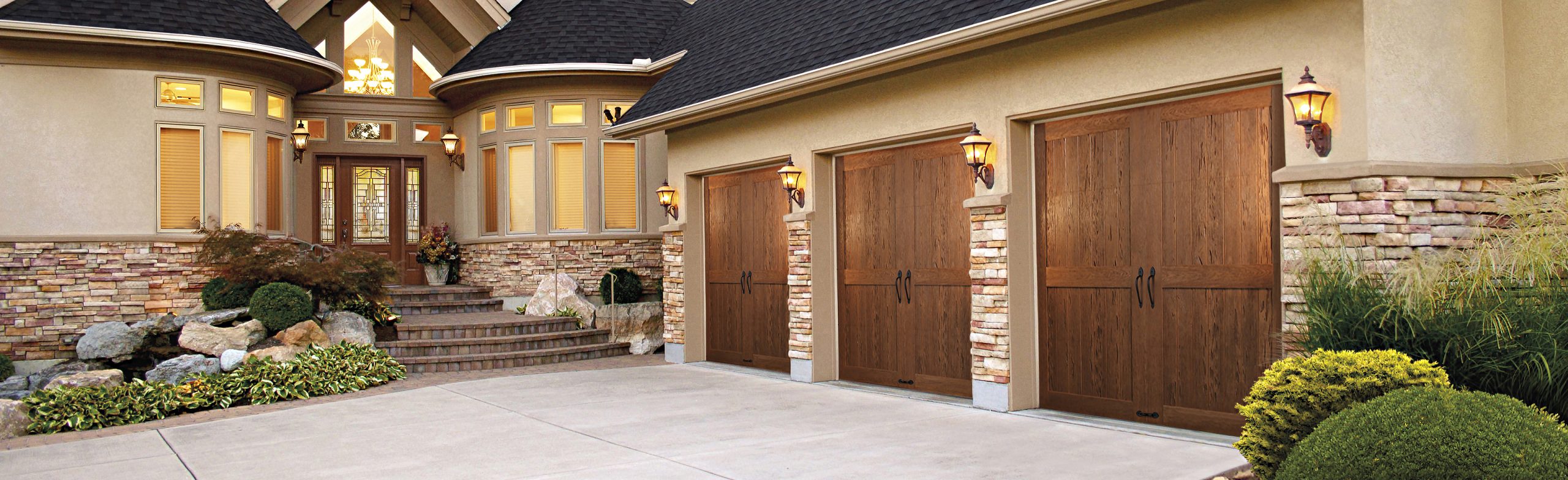 Broten Garage Door Sales, LLC ChatGPT ad — Broten Garage Door Sales | Exceptional Garage Door