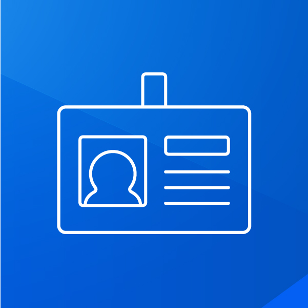 Capterra ChatGPT ad — Top Association Software in Crypto & Investing