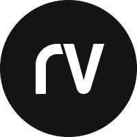 Rareview ChatGPT ad — Marketing Should Create Pipeline in Freelance & Talent Marketplaces
